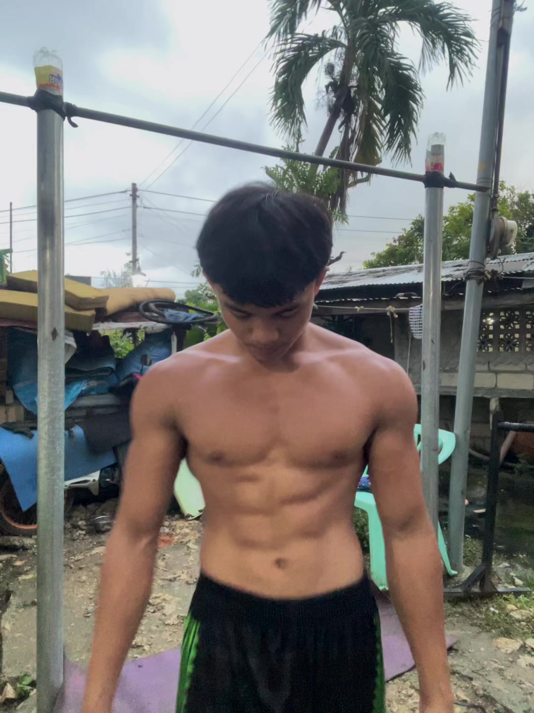 @ChardThenics🇵🇭