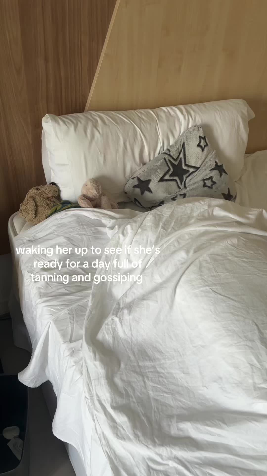 @useryassap