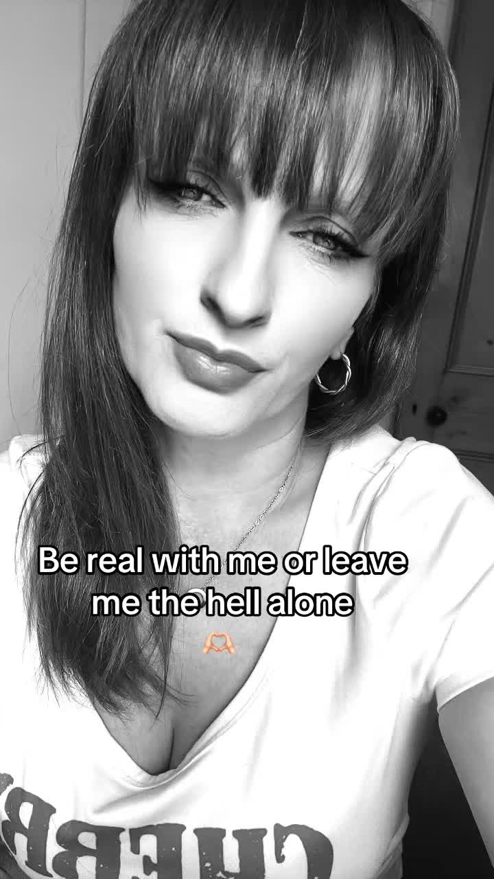 @Jen 🦋