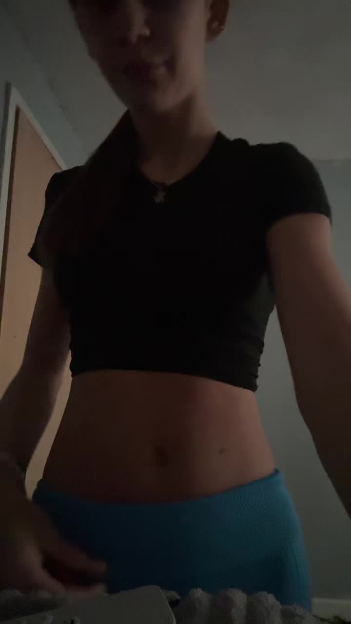 @Naomii