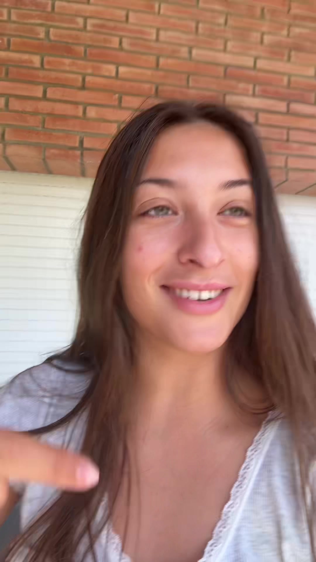@Sofia Matos
