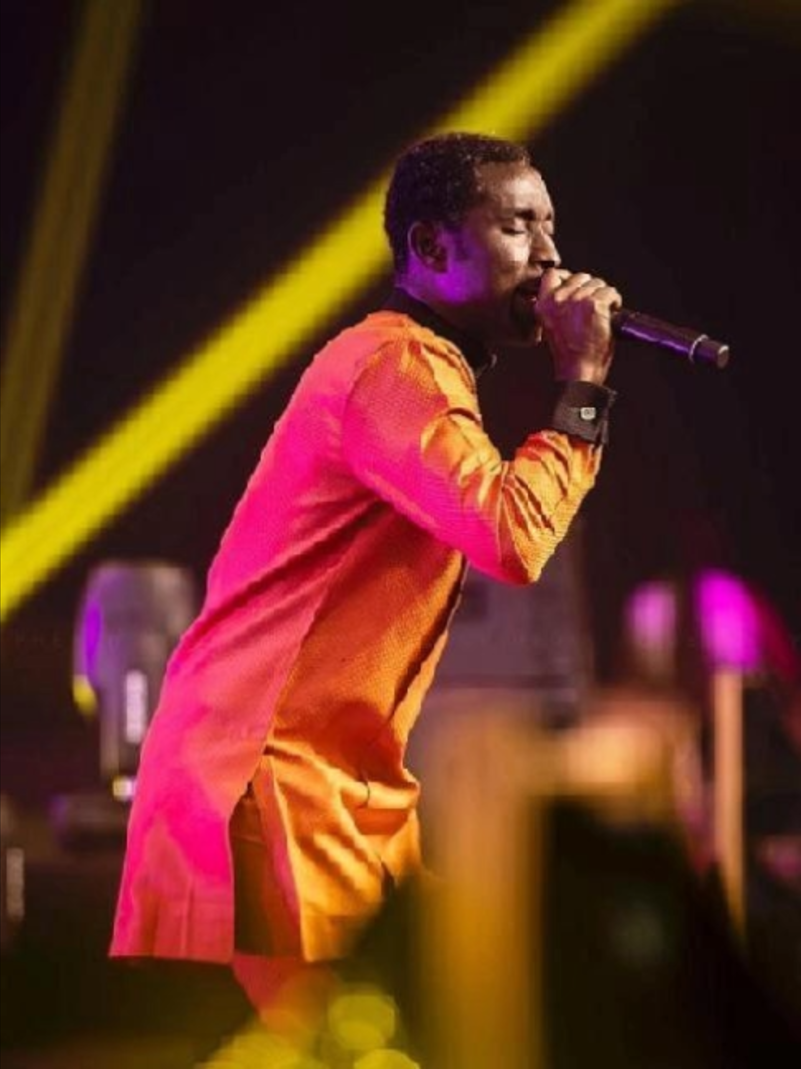 @@ditoditolyricsgh
