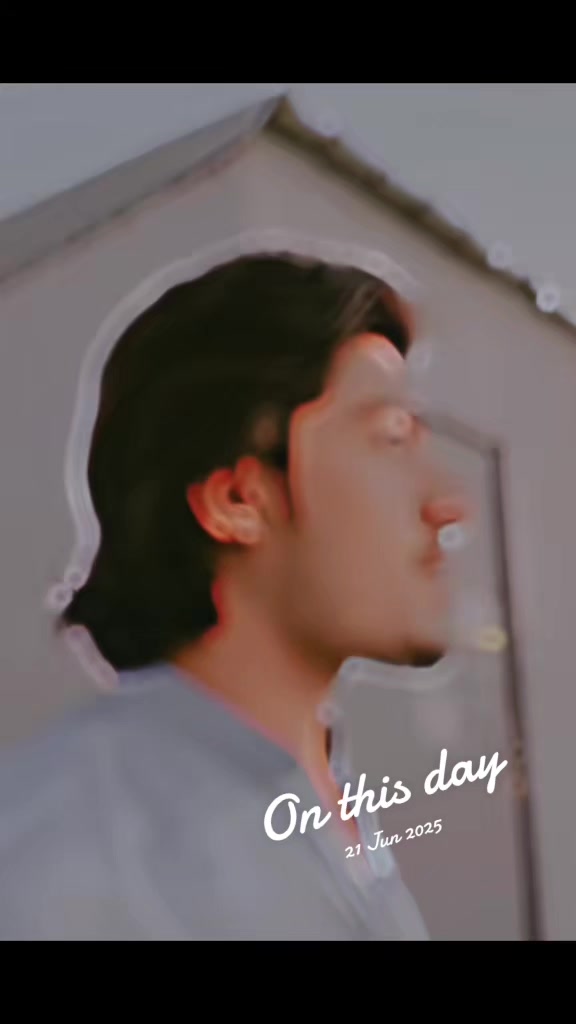 @💀عرفان کمال💀