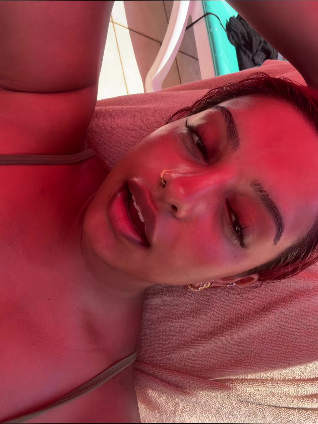@Sinem🤍✨🍉