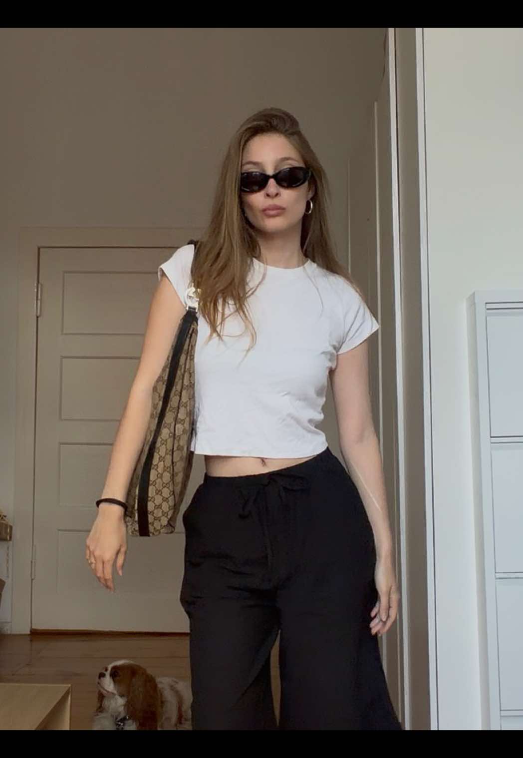 @Isabelle