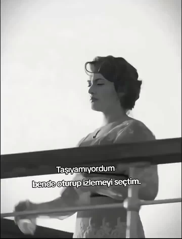 @kyplrdym