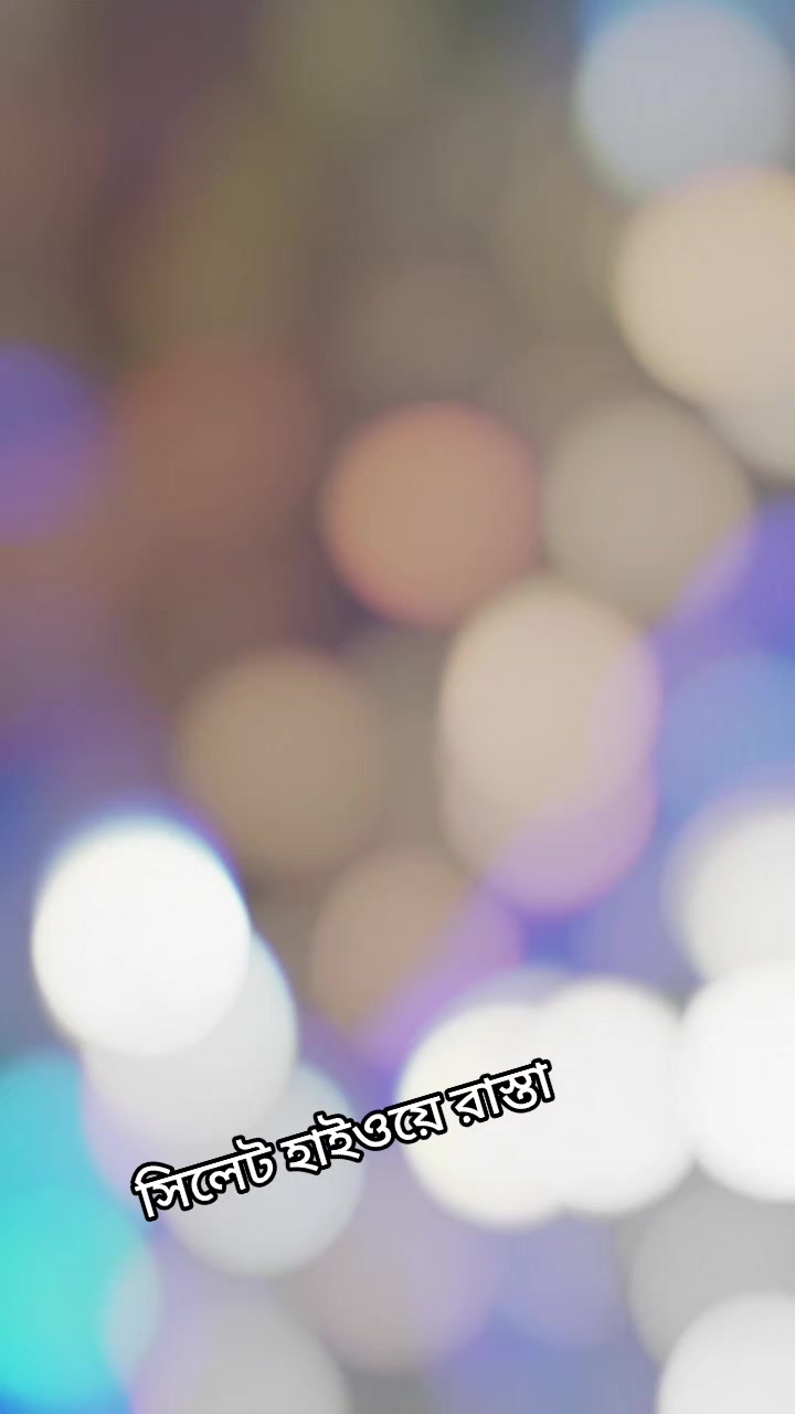 @👑𝘿𝙐𝙍𝙅𝙊𝙔 𝙍𝙊𝙔👑