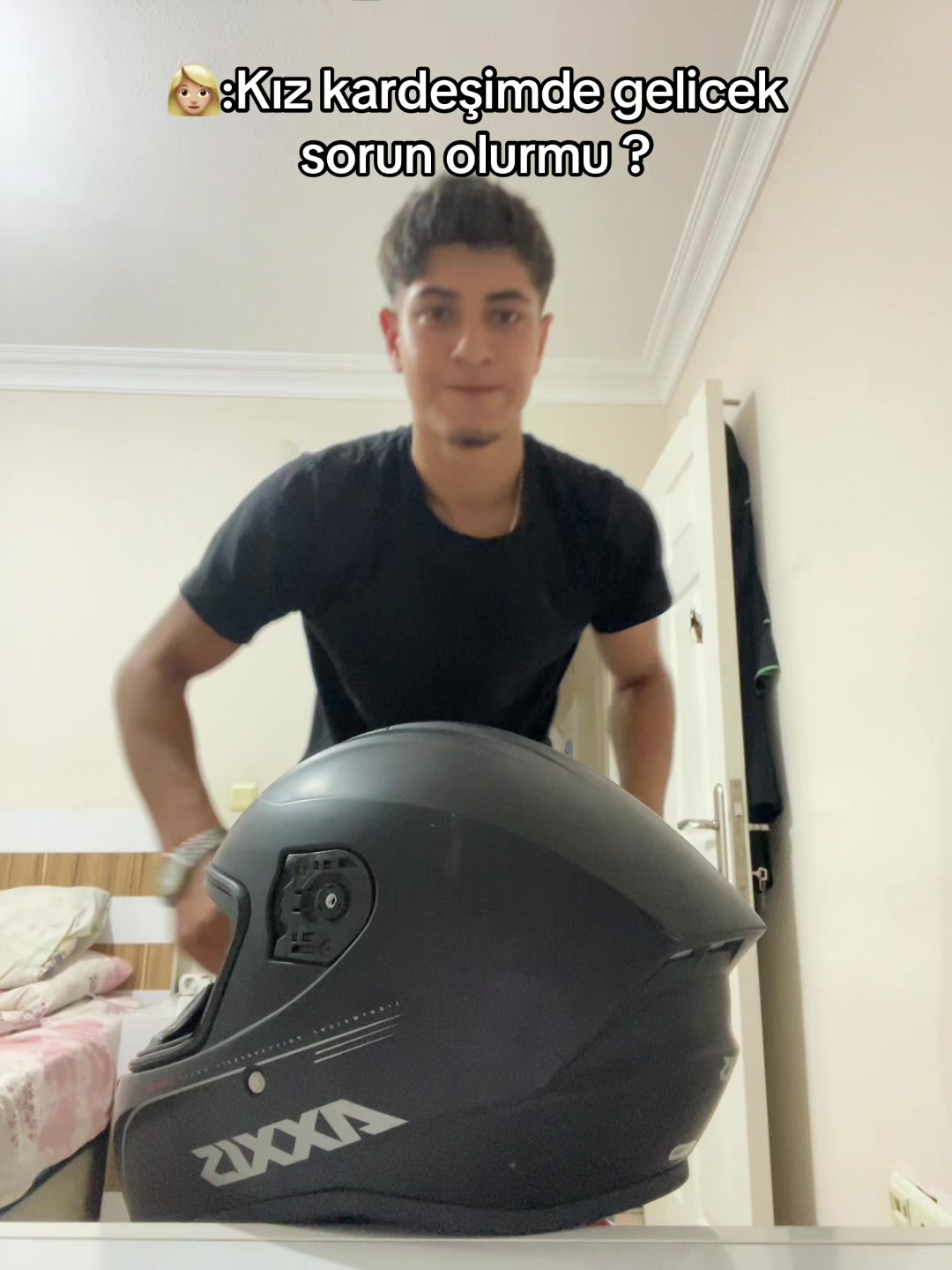 @Emre&ccedil;l4