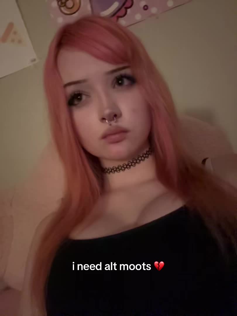 @vo1dzombi3