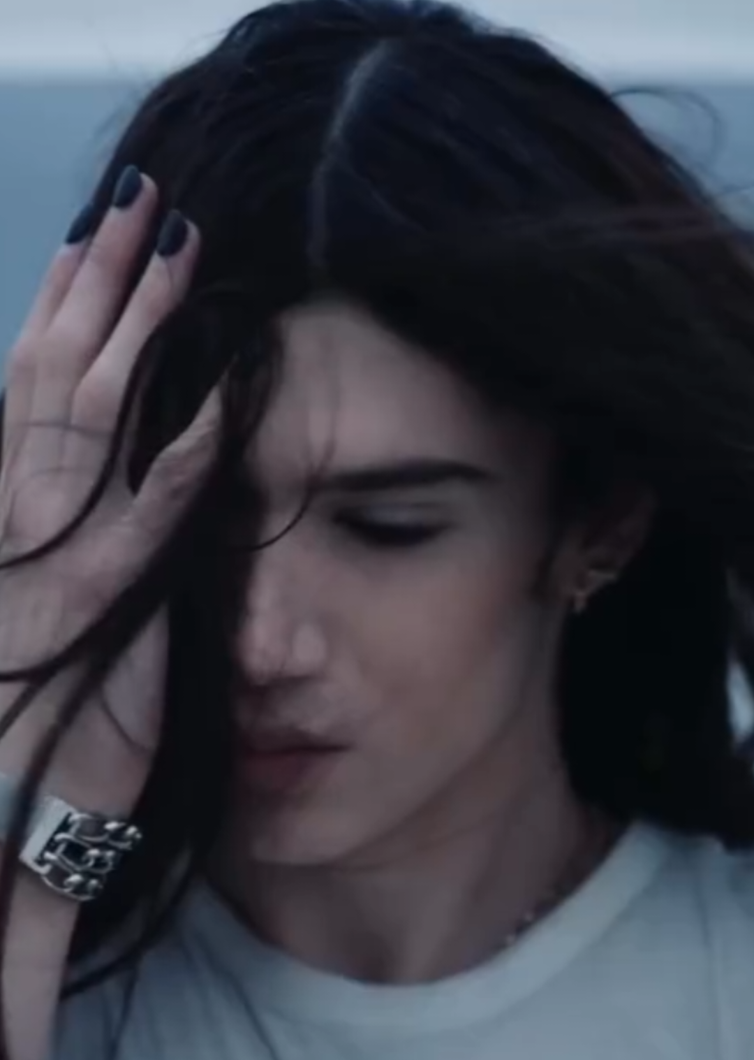 @vam ⊹ ⋆ﾟ
