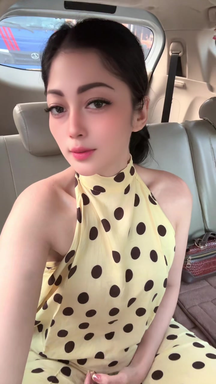 @mamihkingstore