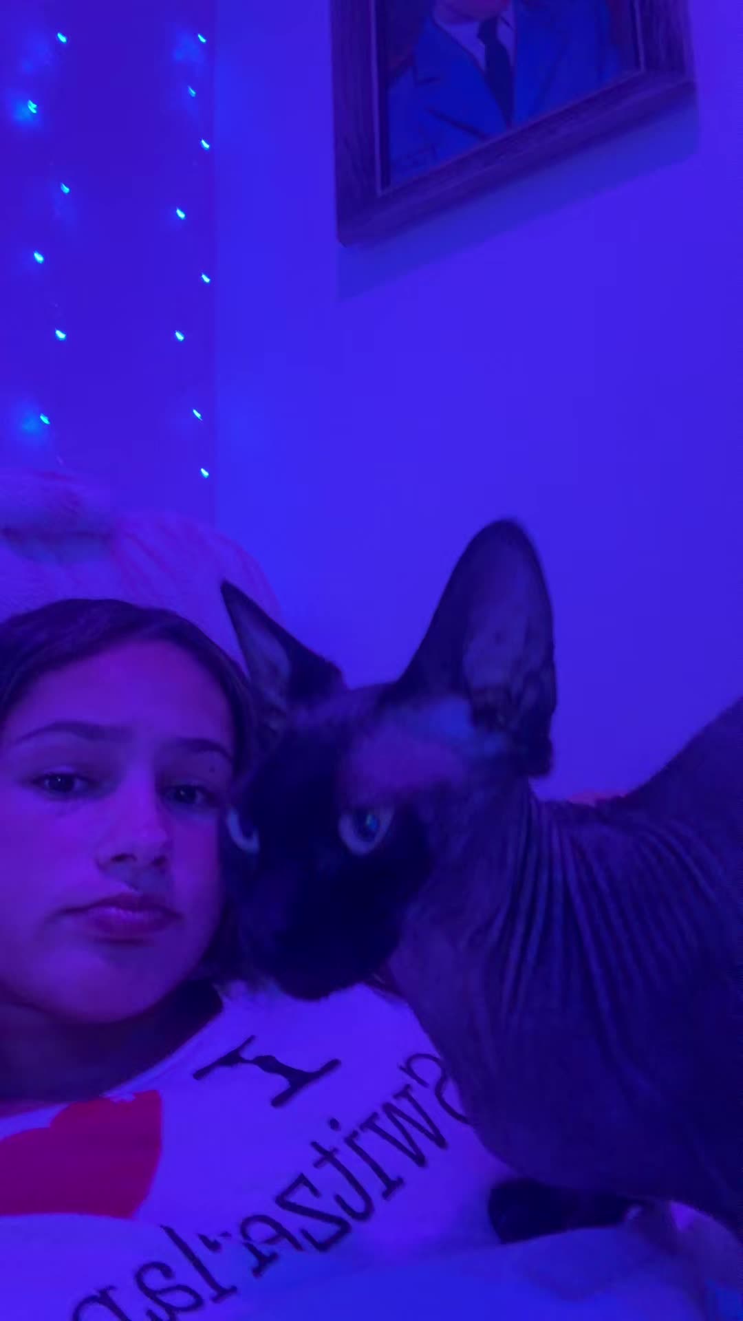 @helensspammm5x