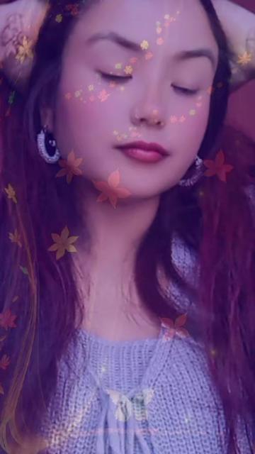 @rekhathakuri