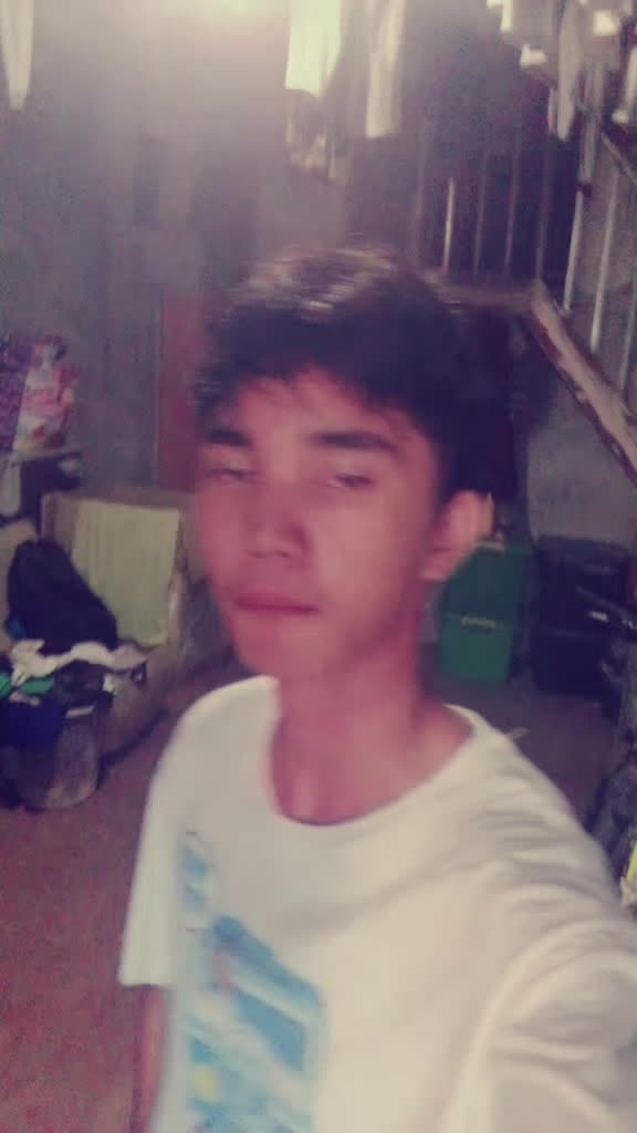@Jennifer Cepriano