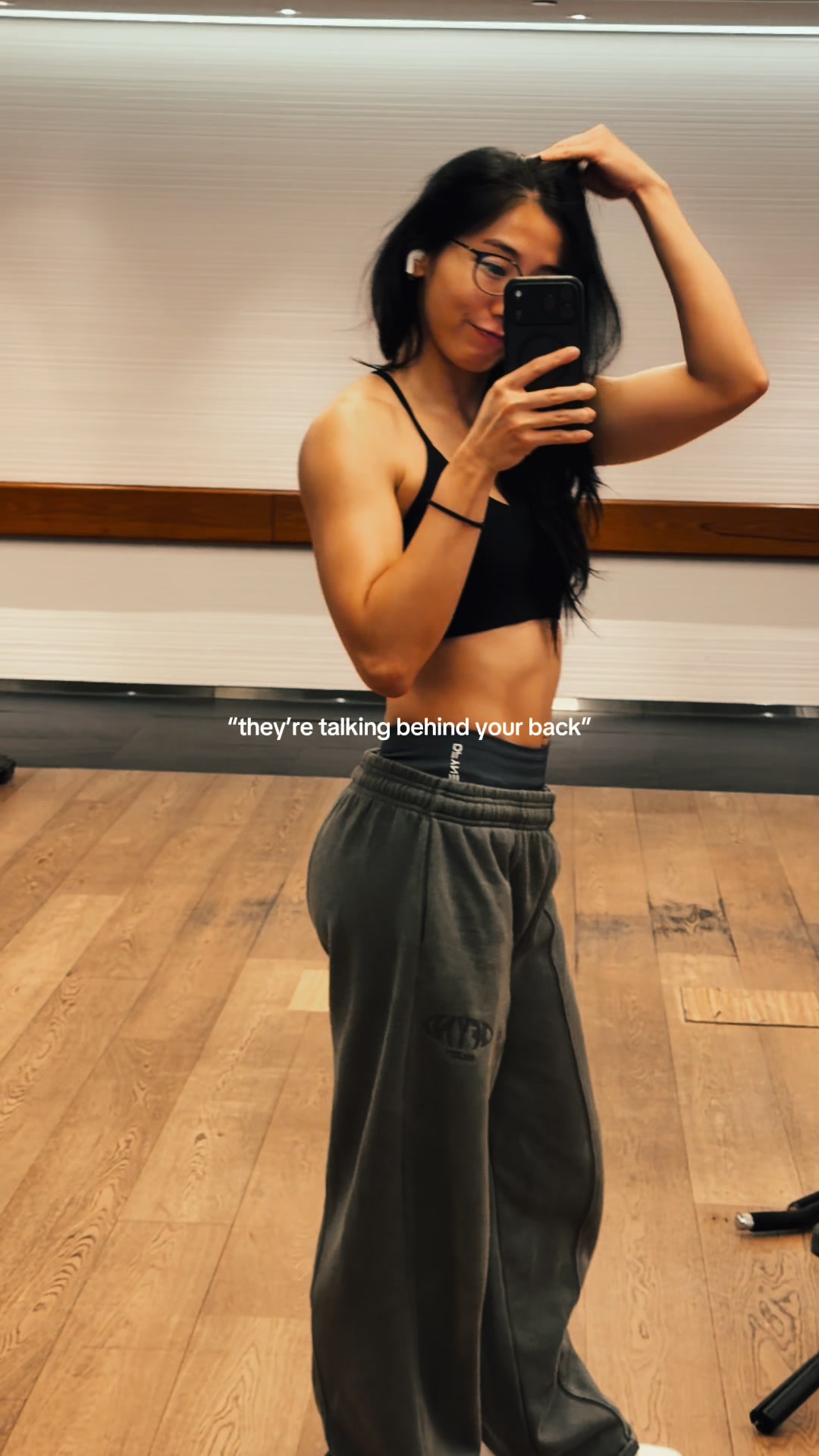 @Zestyzumi
