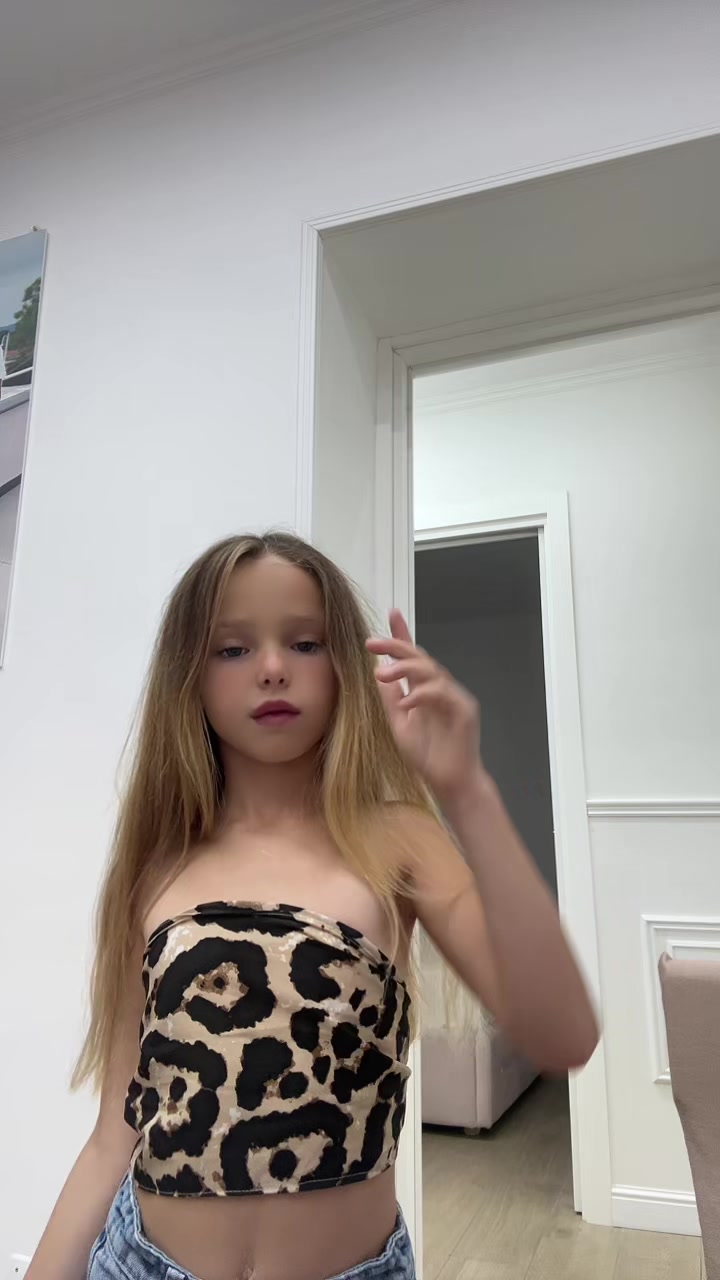 @Claudia Langella