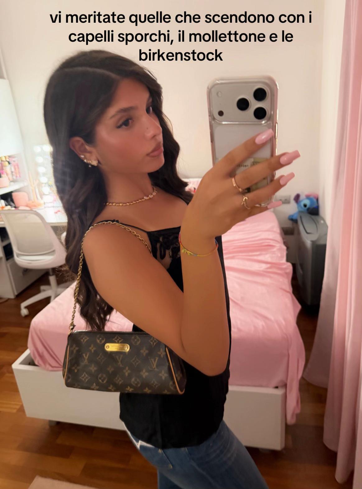 @sisyyy