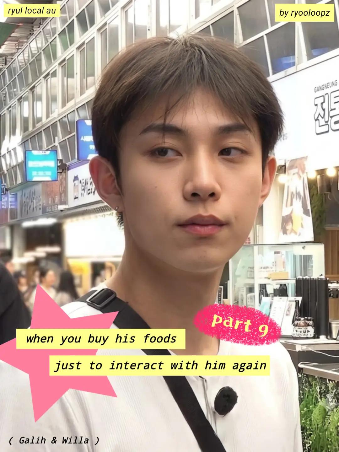 @nuwi