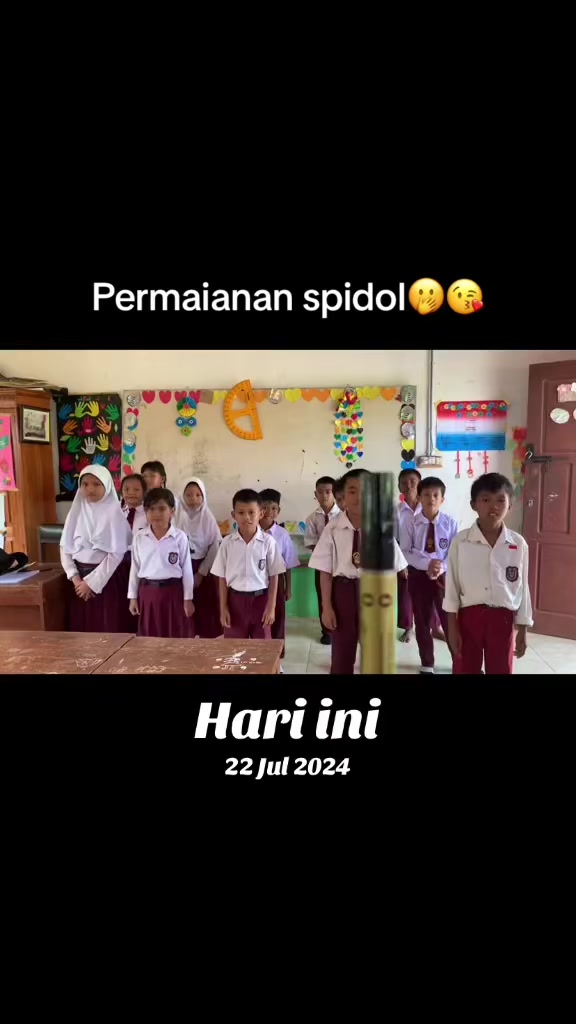 @S@n