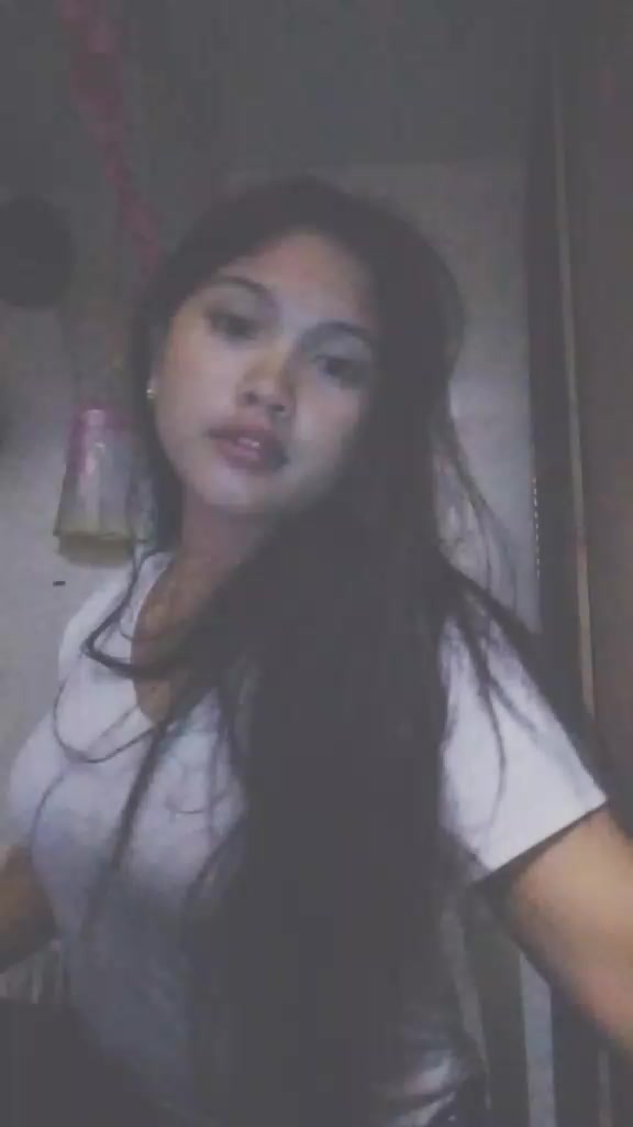 @Angie🫶