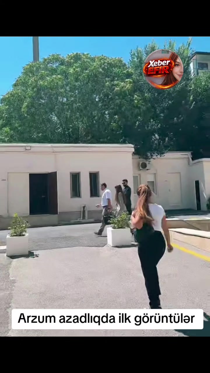 @xeber efir✅