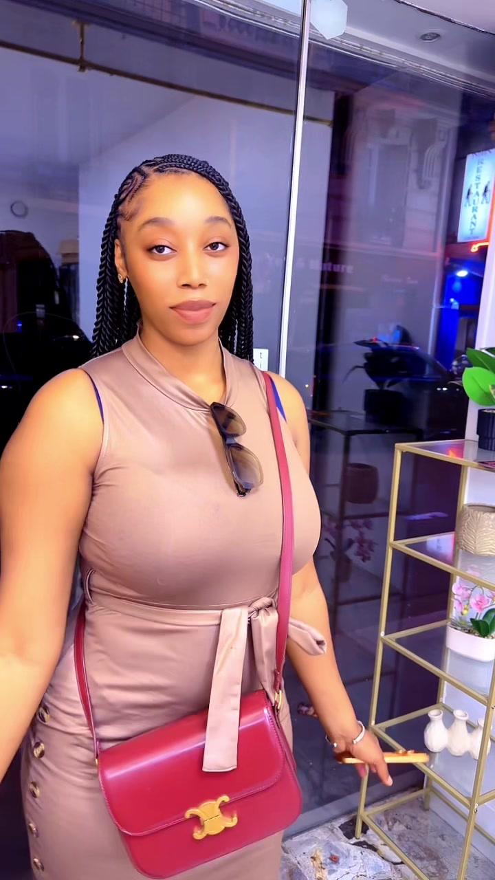 @Kessa✨ 🇨🇮🇬🇳