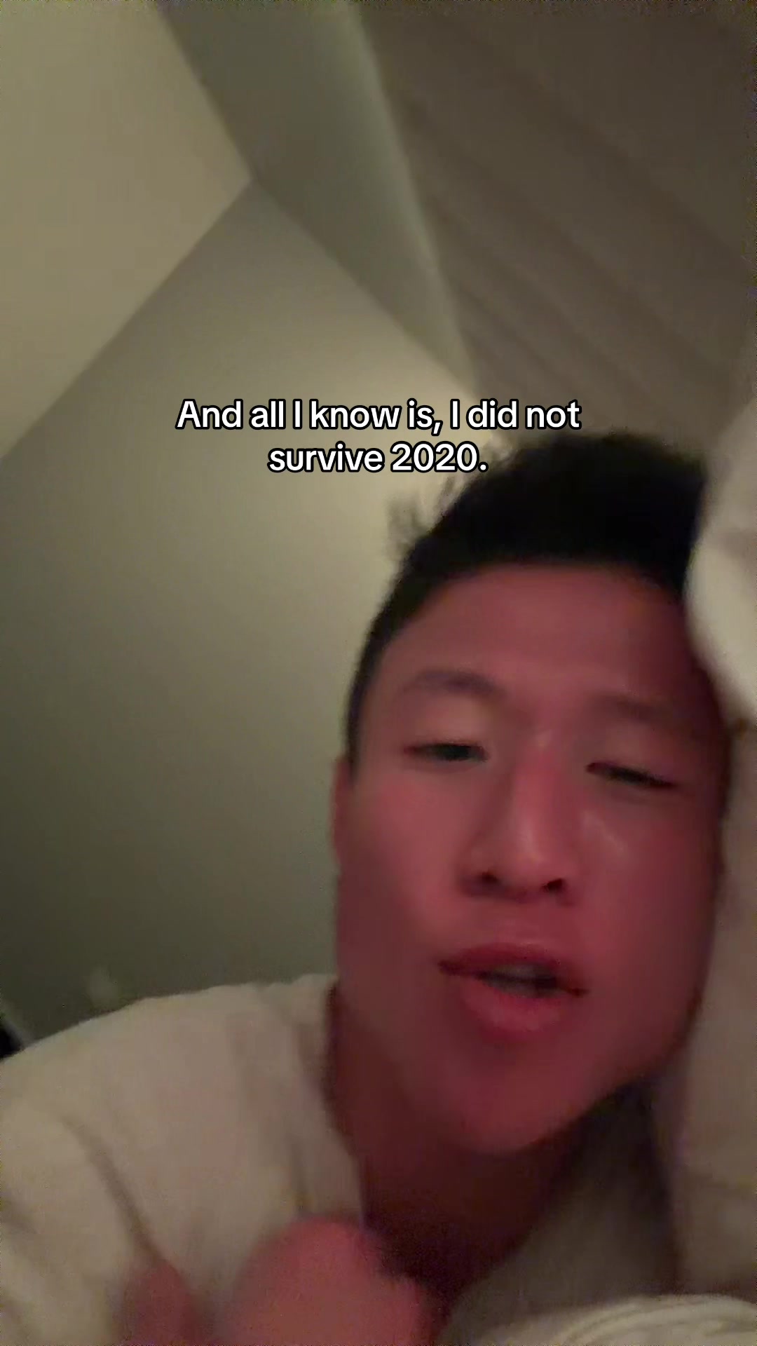 @Dean Lin