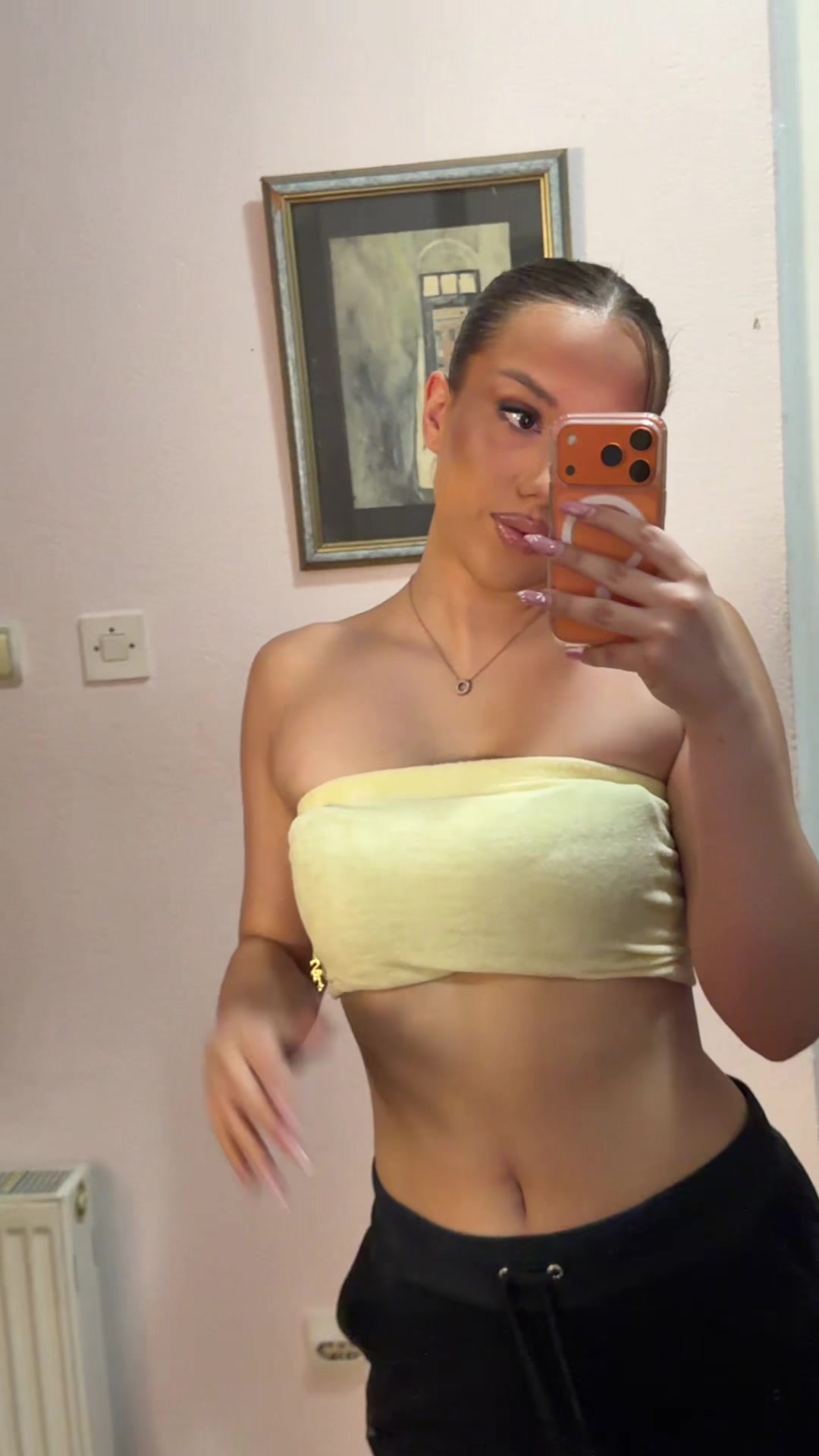 @milica