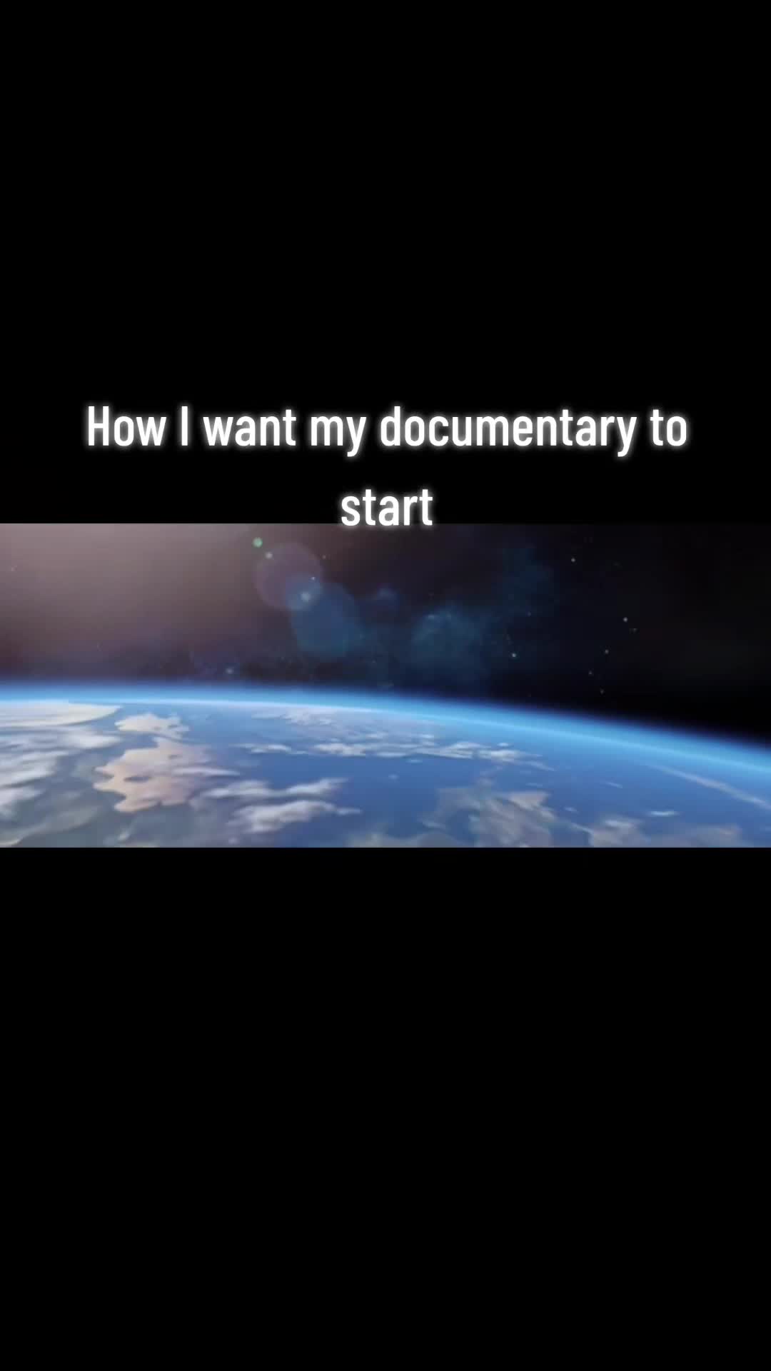 @SkkyDogWalker