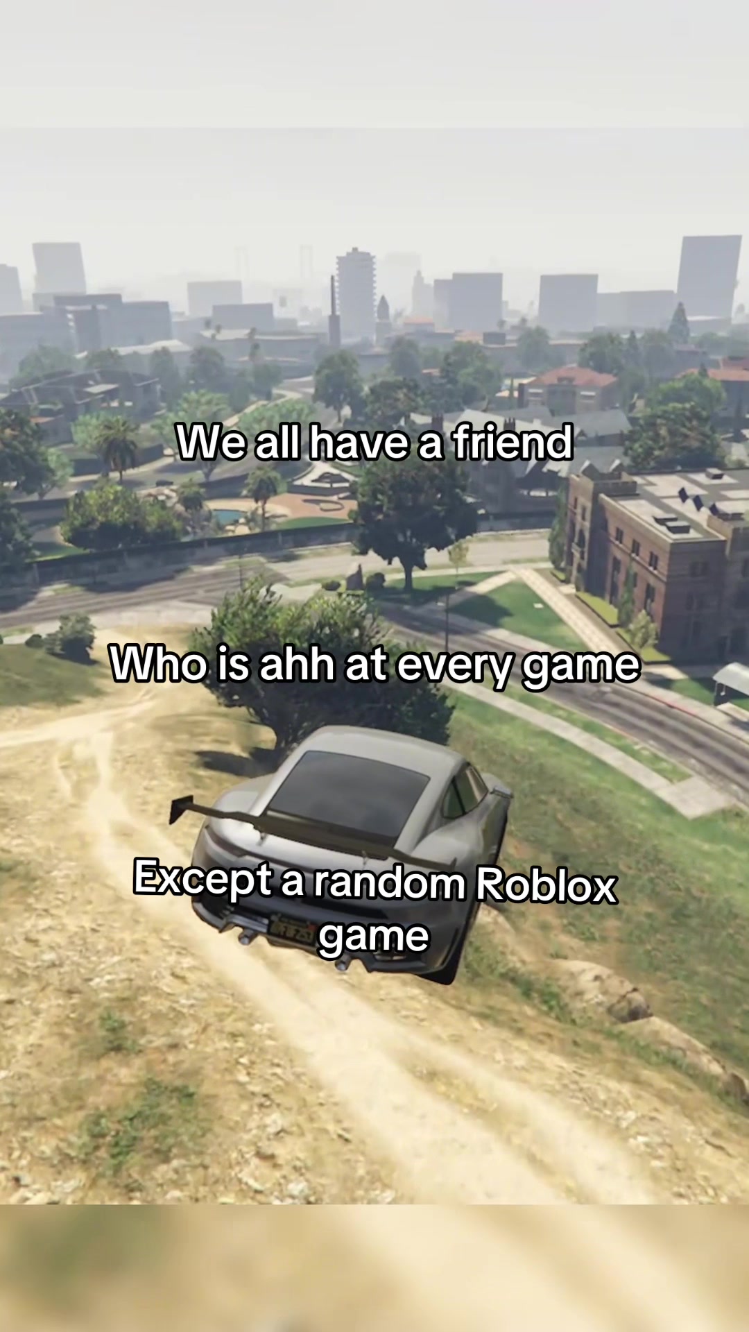 @Zala