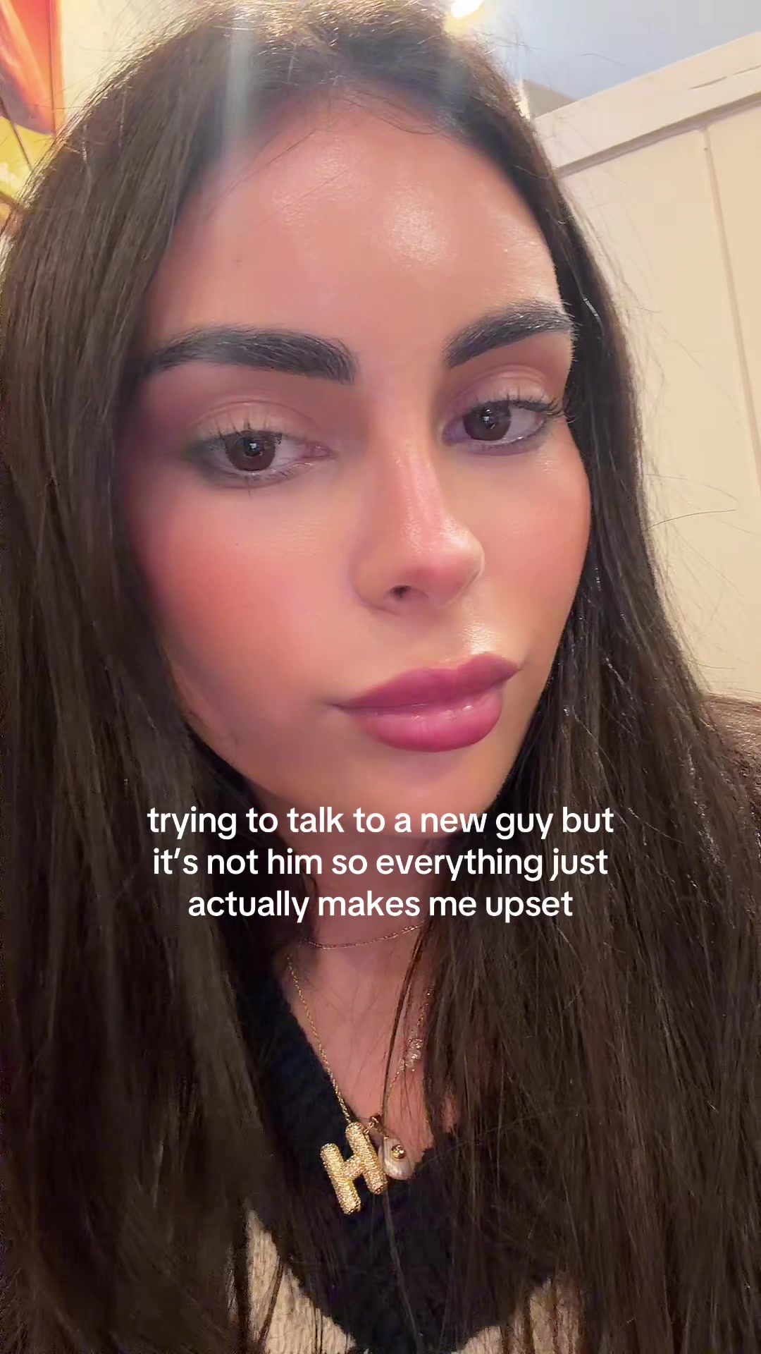 @helena