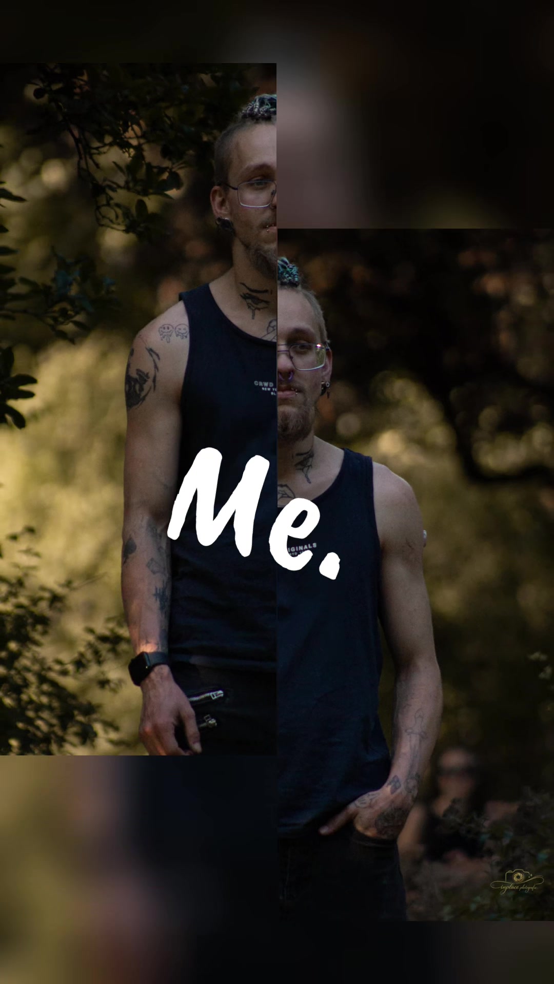 @RealJoker