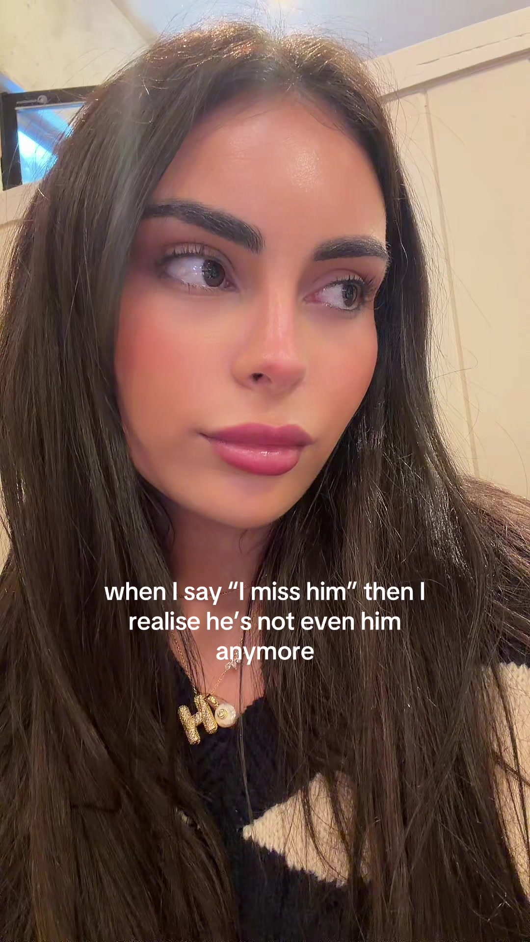 @helena