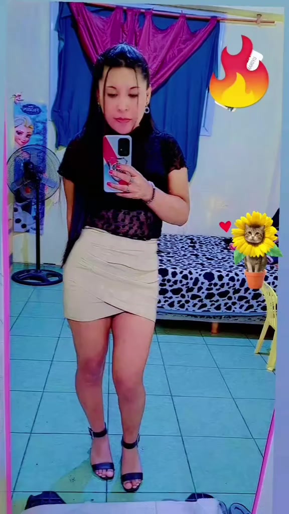 @🇧🇴♾️COCHALITA ♾️🇧🇴
