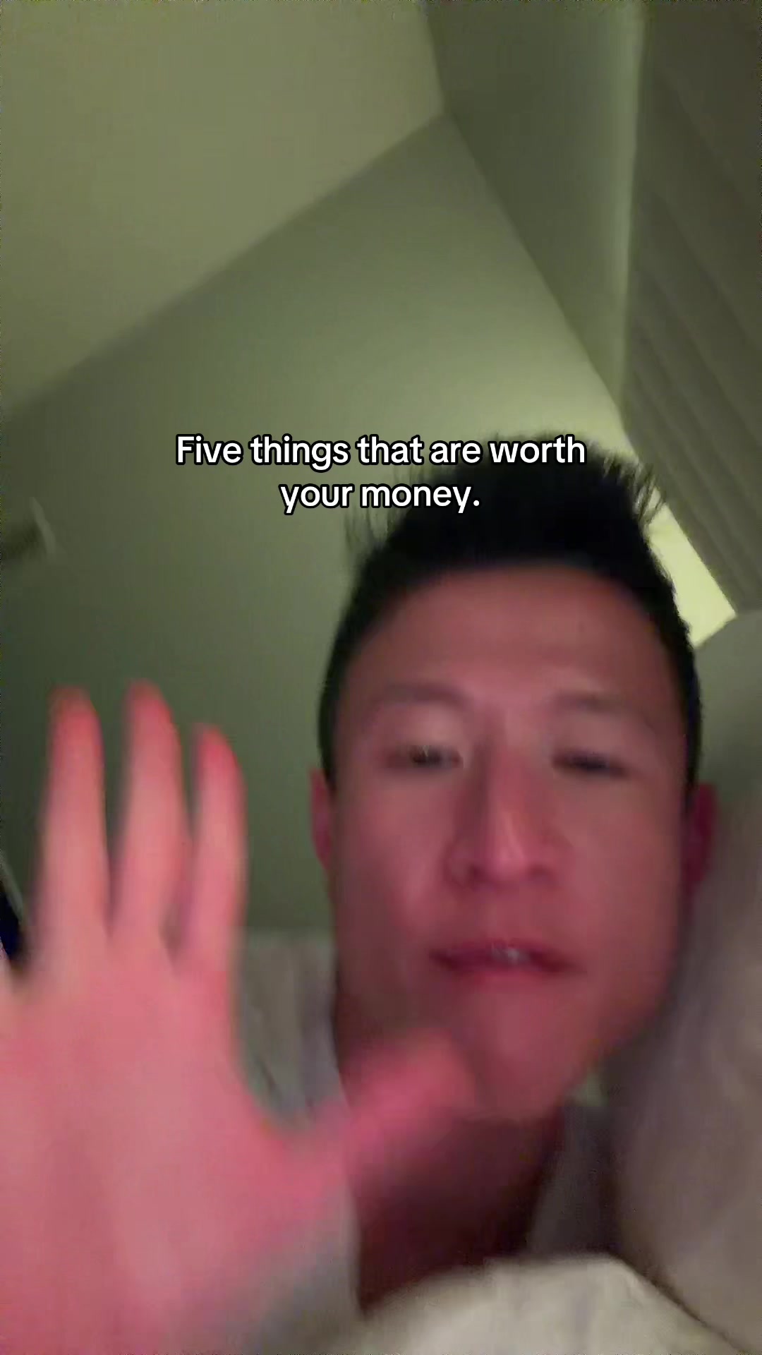 @Dean Lin