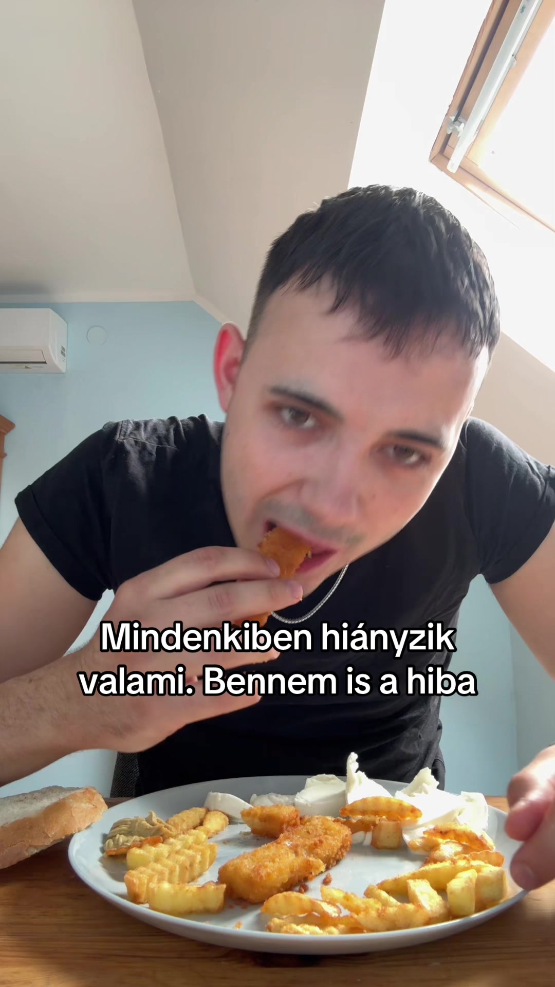 @LeVoX