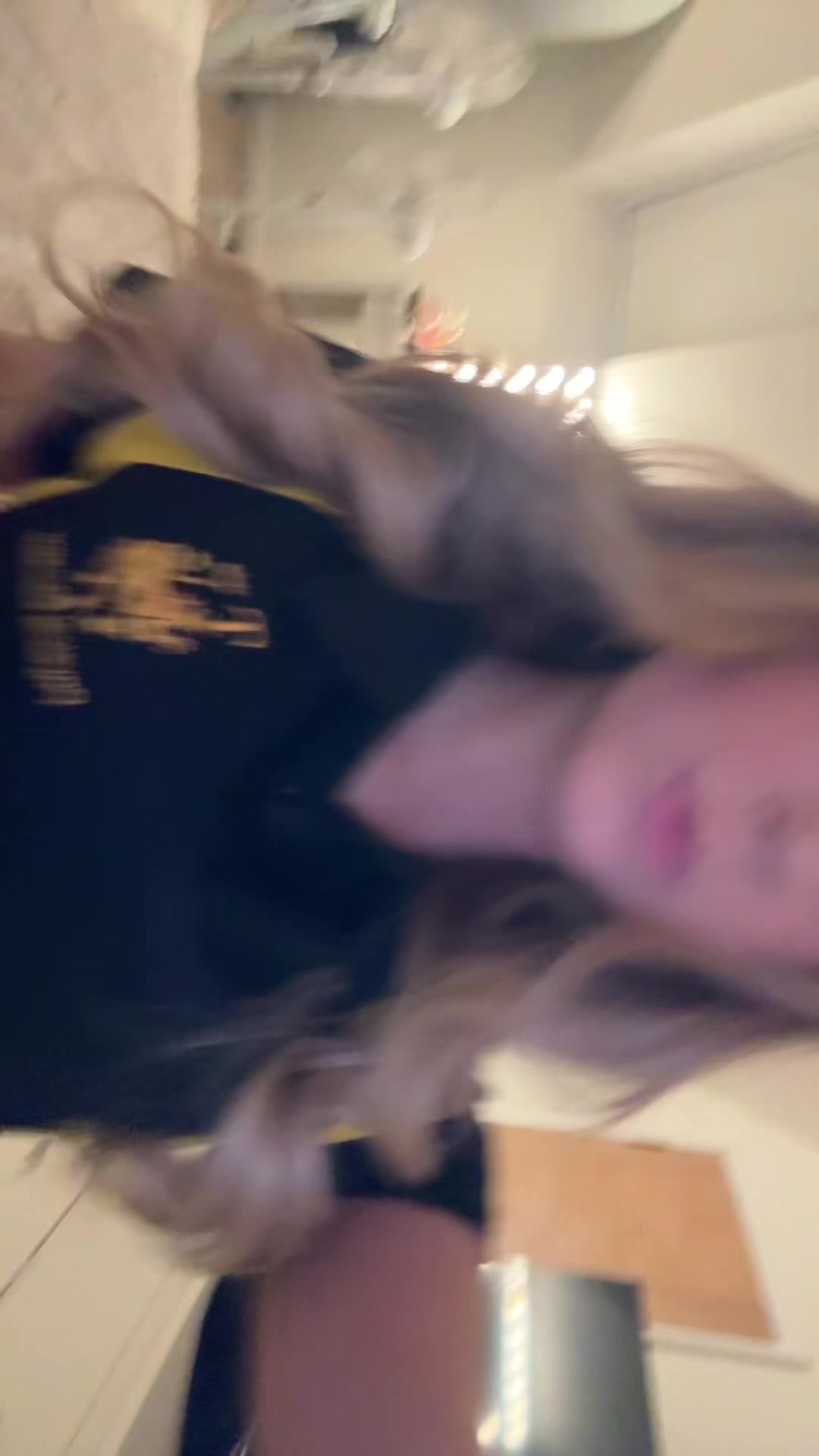 @𝓐𝓸𝓲𝓯𝓮