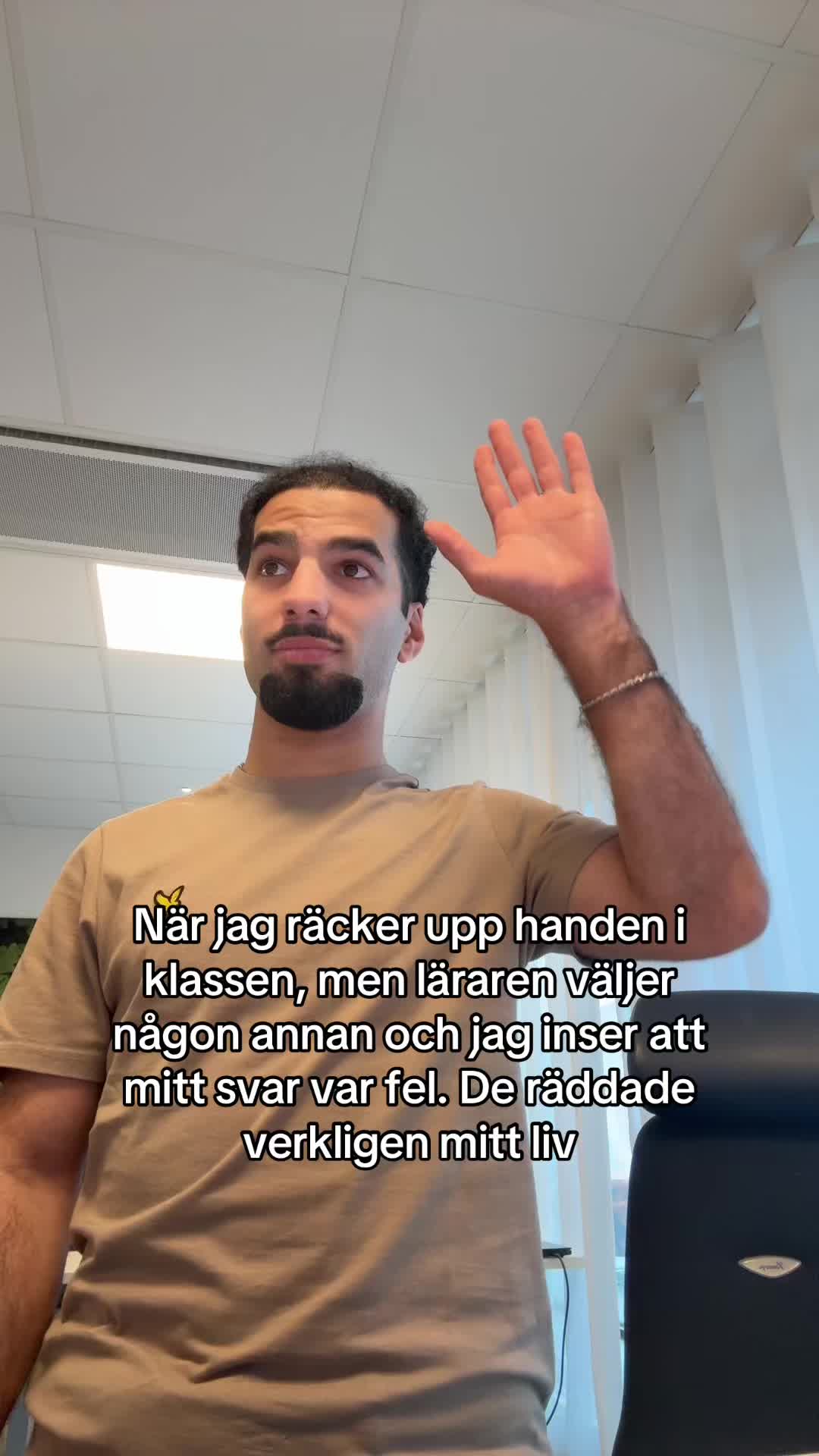@21annn