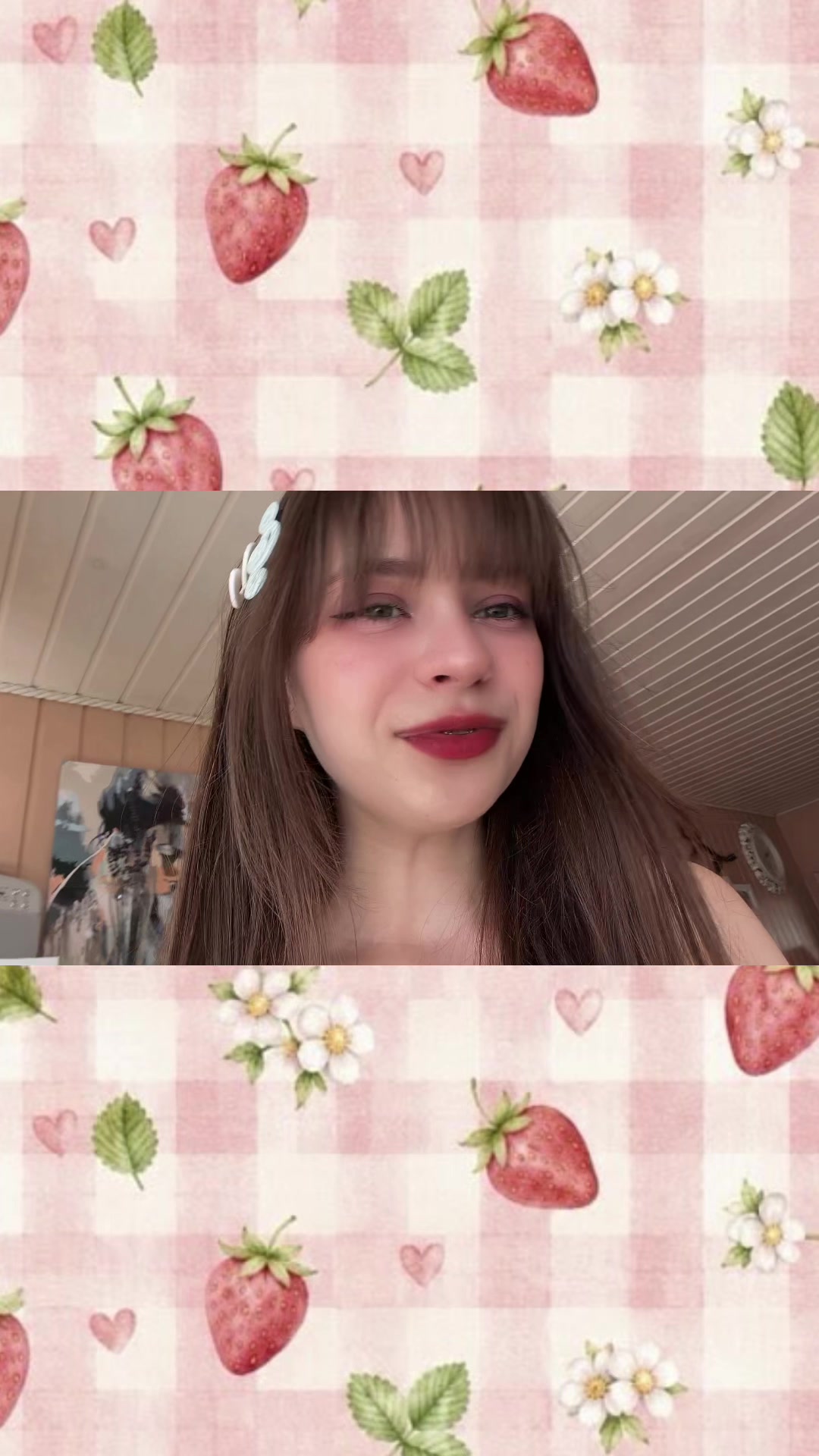 @♡ эльфи ♡
