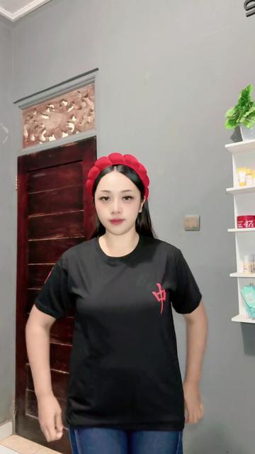 @Ayumapuspitaa
