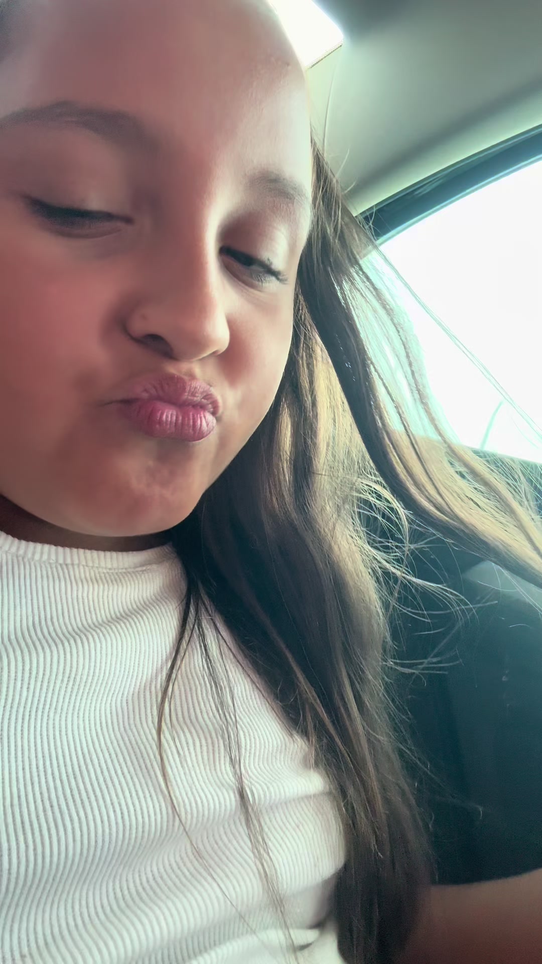 @Cataleya
