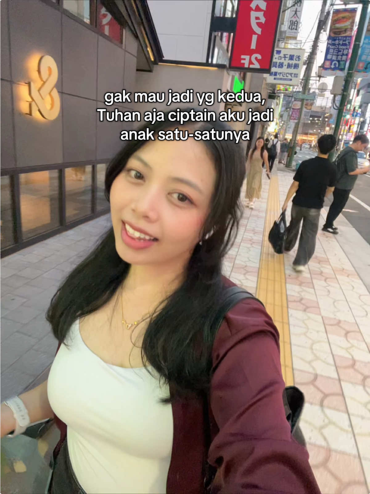@ochan🐣