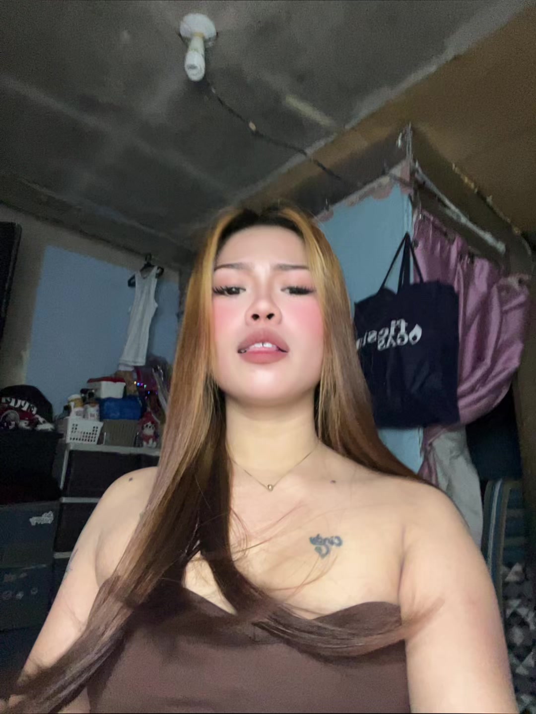 @cindyportillo