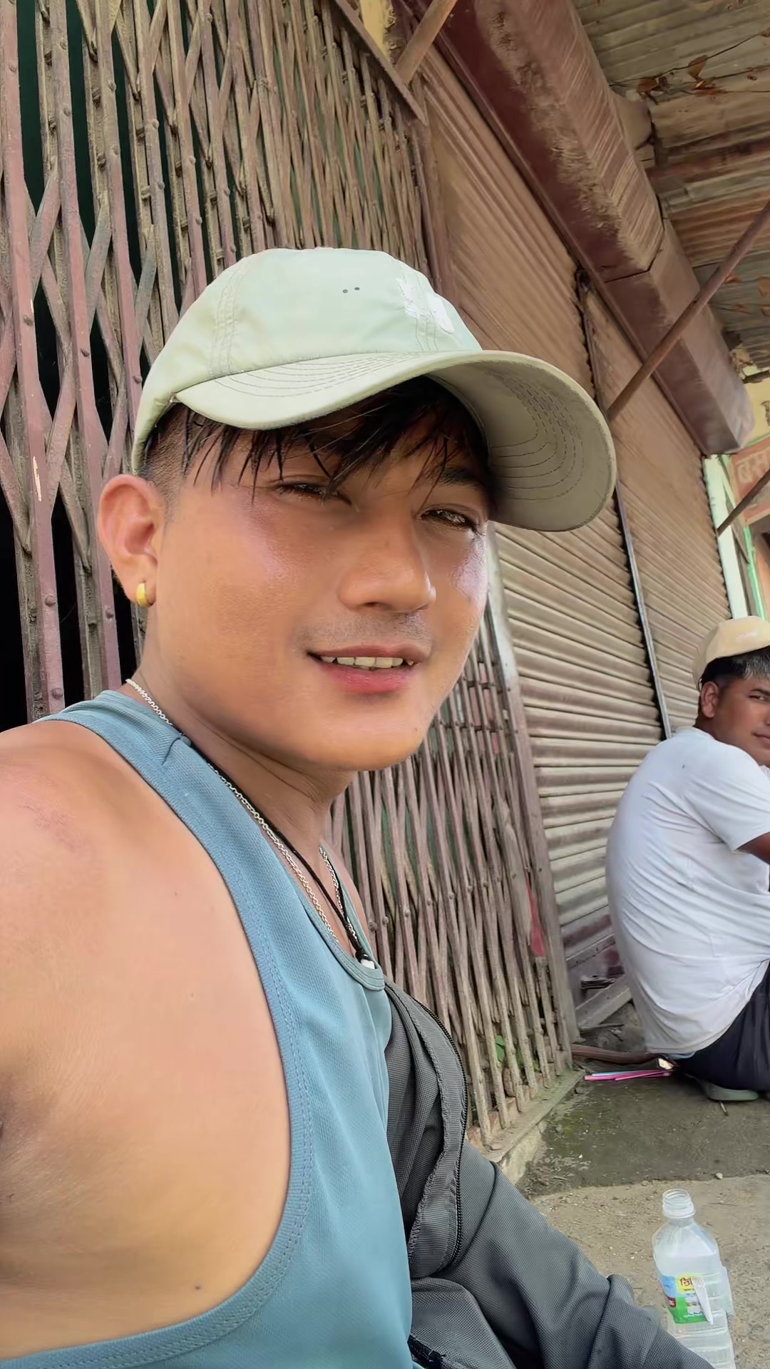 @Ramesh Karki