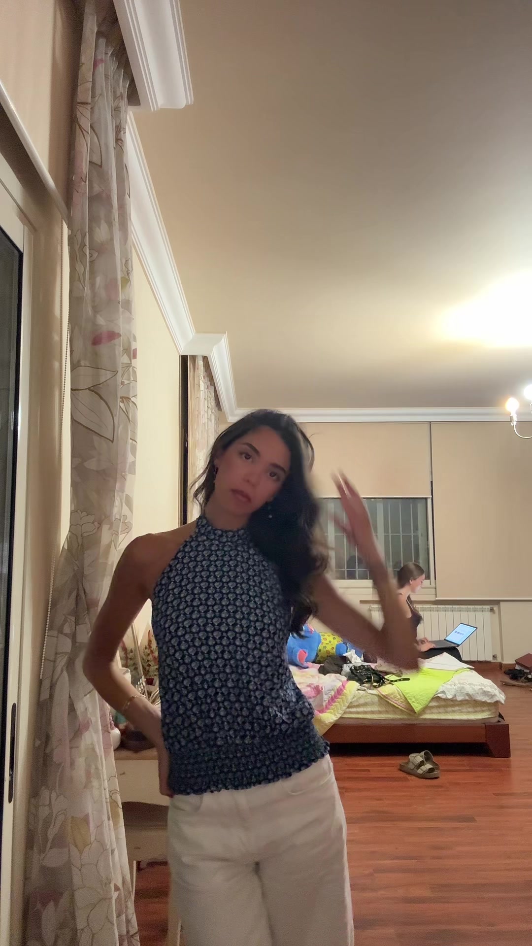 @nadia fadel