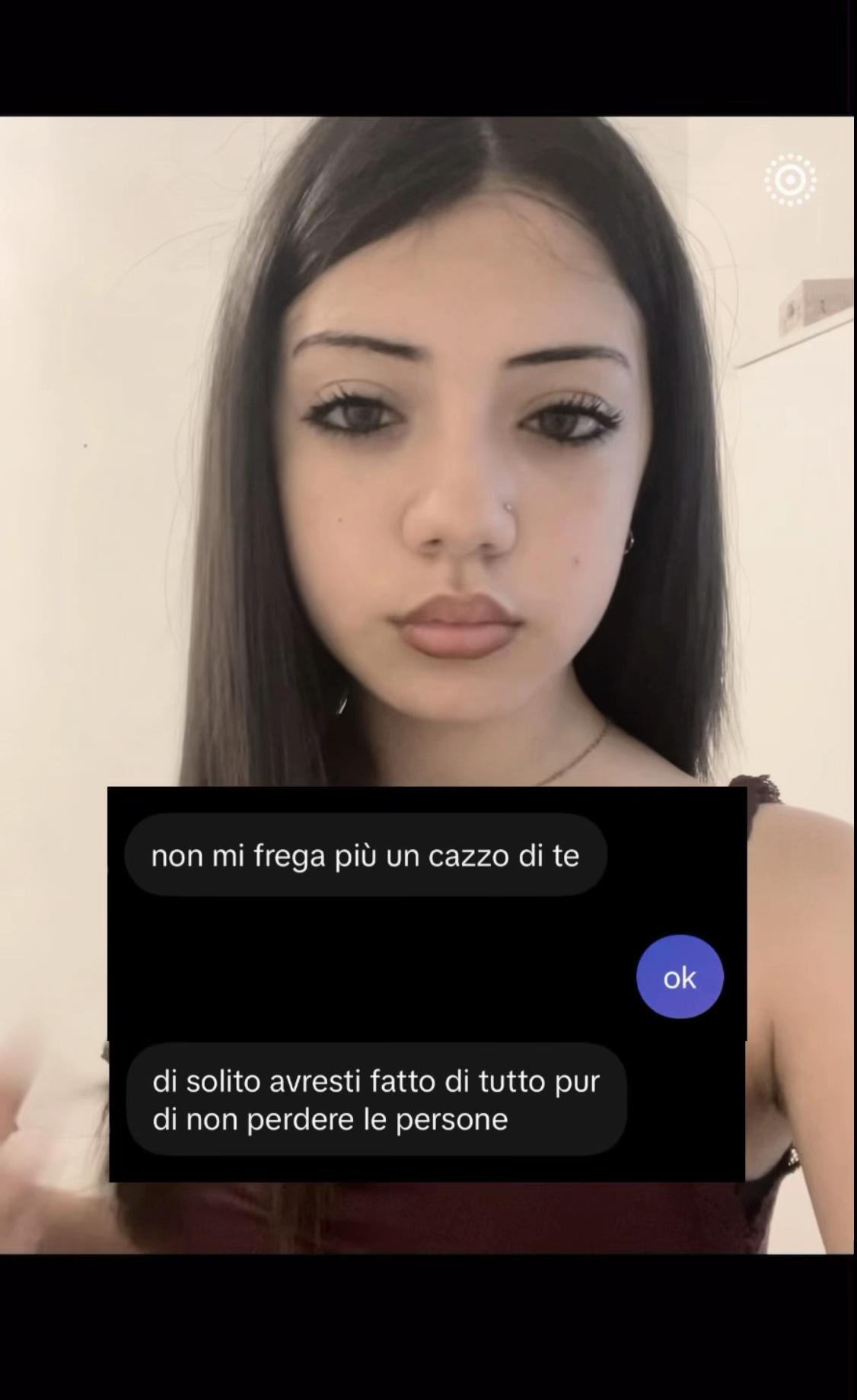 @𝓿𝓲𝓽𝓽𝓸𝓻𝓲𝓪