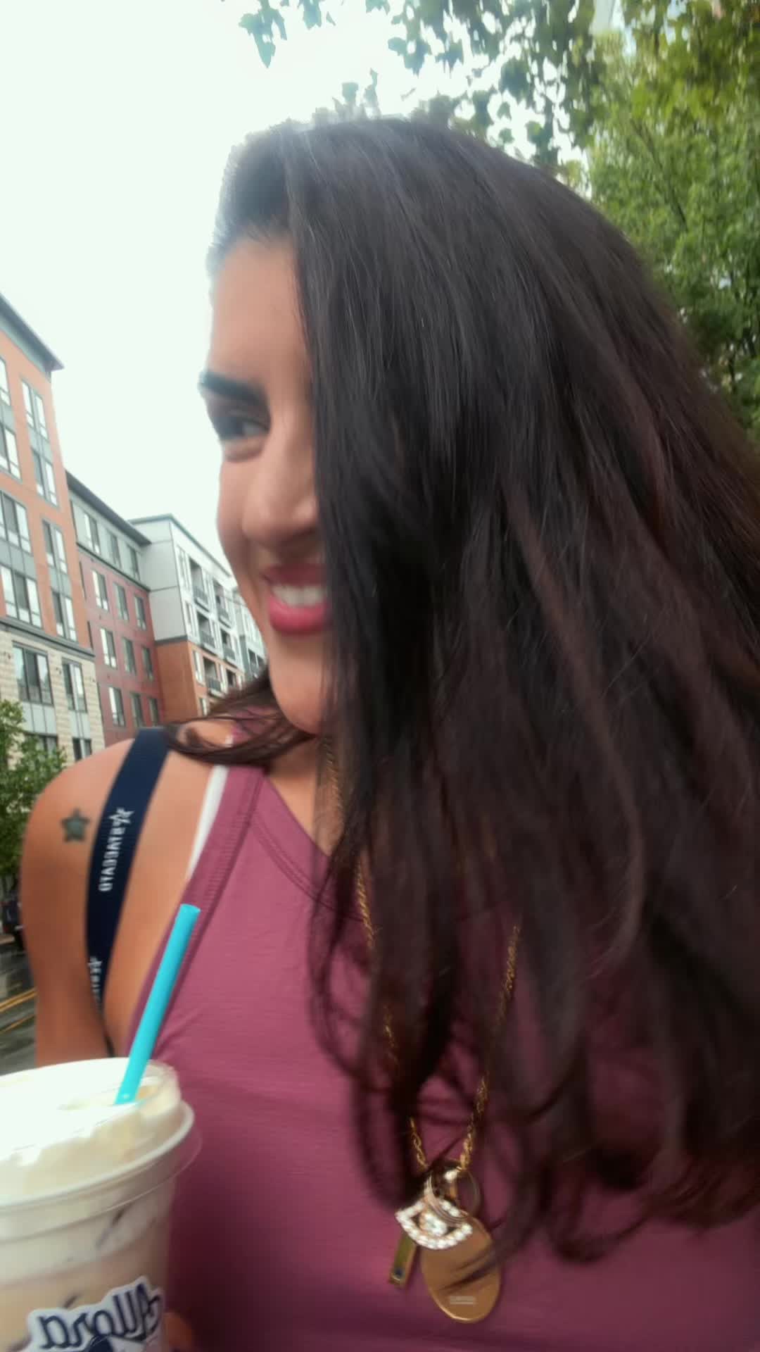 @BJJMOM