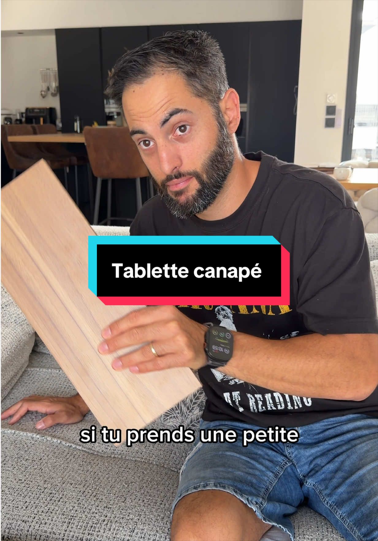 @JIMMY & LAURA I ASTUCES