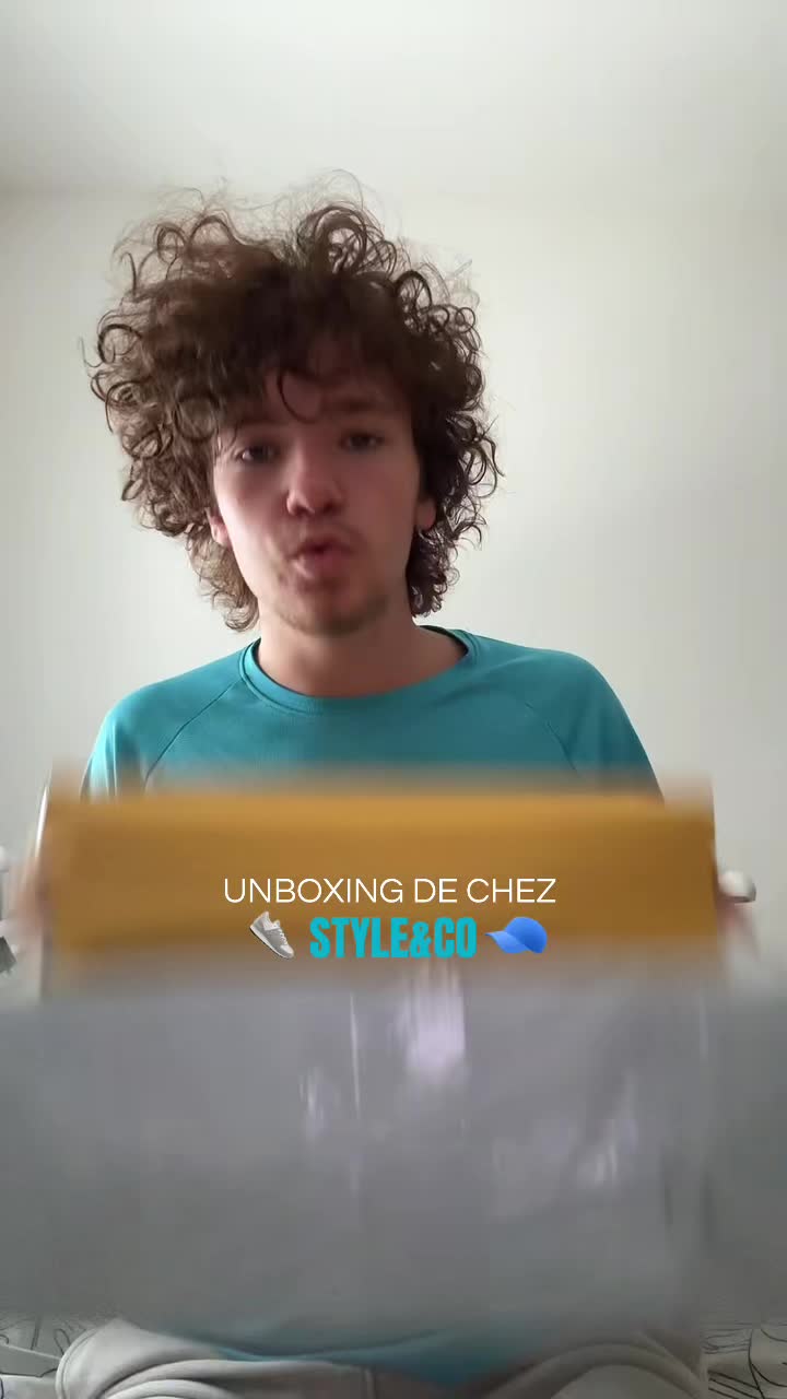 @𝐃𝐎𝐑𝐈𝐗