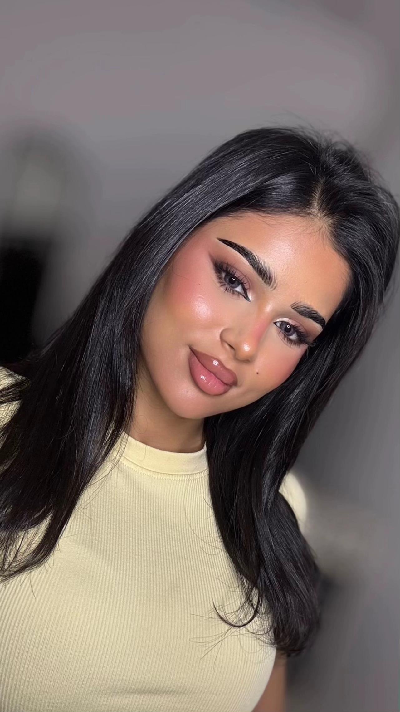 @ريناد.